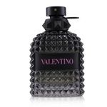 uomo-born-in-roma-valentino-edt-spray-34-oz-100-ml-m-3614272761469