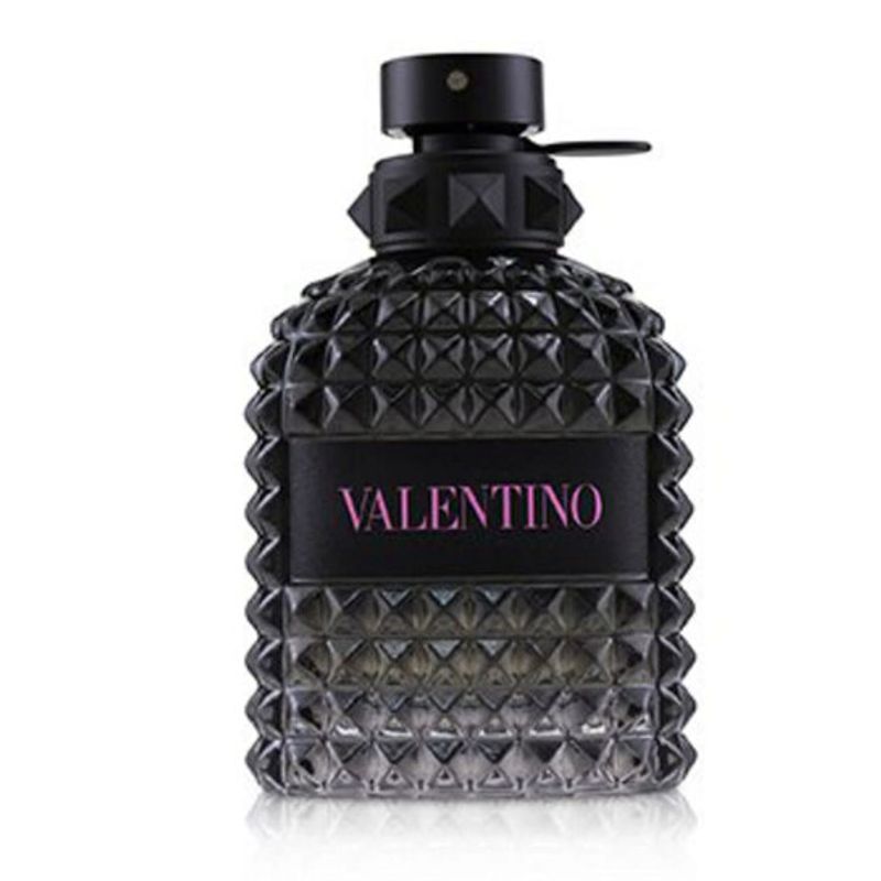 uomo-born-in-roma-valentino-edt-spray-34-oz-100-ml-m-3614272761469