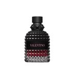 valentino-mens-uomo-born-in-roma-intense-edp-17-oz-fragrances-3614273790833