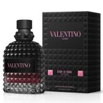 shop-pf-03913-02-uomo-born-in-roma-edp-intense---100ml--2