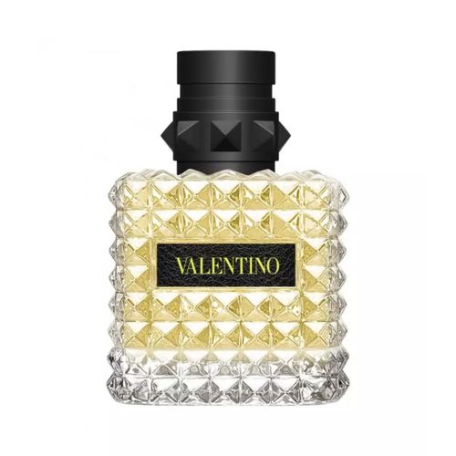 Valentino Born in Roma Yellow Dream Eau de Parfum