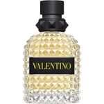 valentino_uomo_born_in_roma_yellow_dream_eau_de_toilette_spray_50_ml_3614273261432_2352