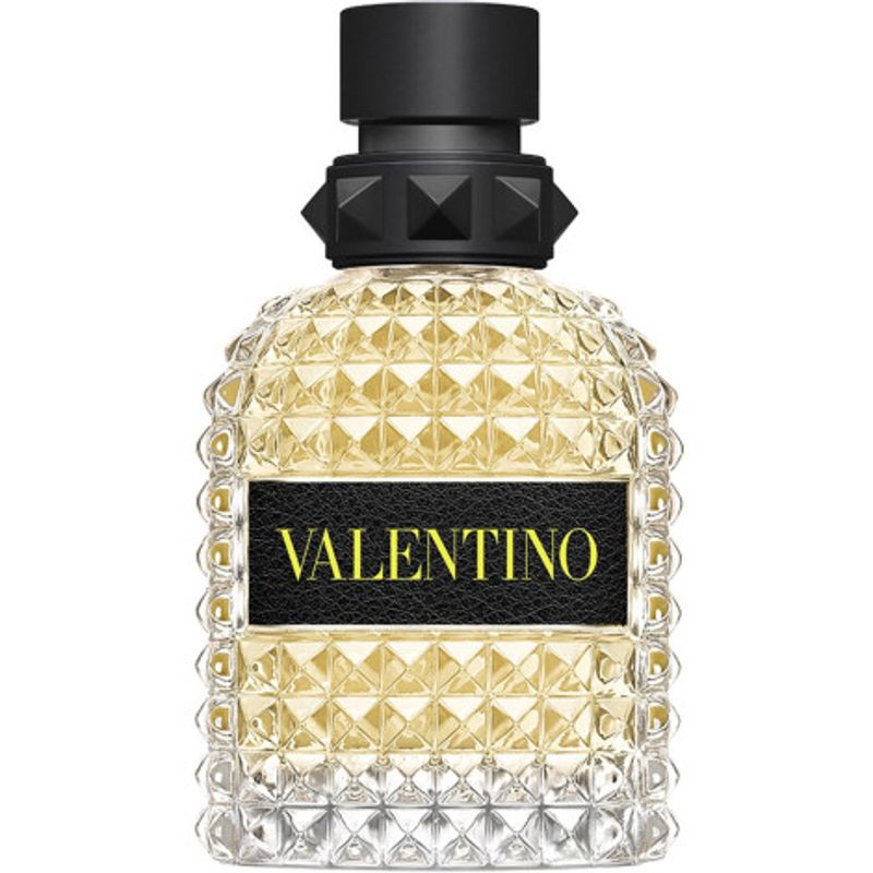 valentino_uomo_born_in_roma_yellow_dream_eau_de_toilette_spray_50_ml_3614273261432_2352