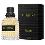 valentino_uomo_born_in_roma_yellow_dream_eau_de_toilette_spray_50_ml_3614273261432_235239