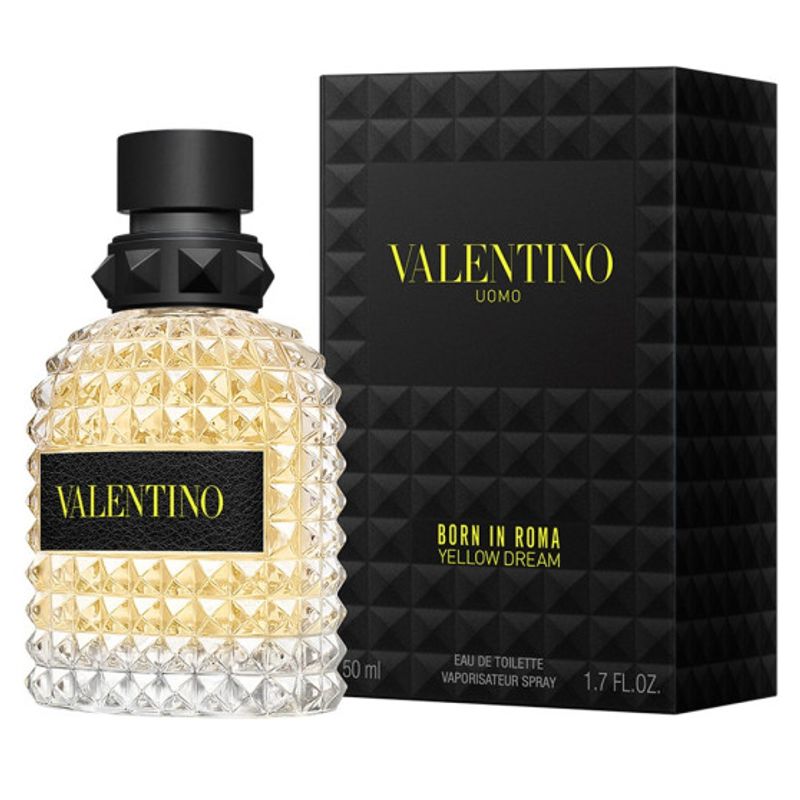 valentino_uomo_born_in_roma_yellow_dream_eau_de_toilette_spray_50_ml_3614273261432_235239