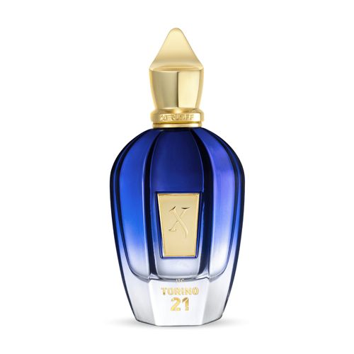 Xerjoff TORINO21 Eau de Parfum 100ml