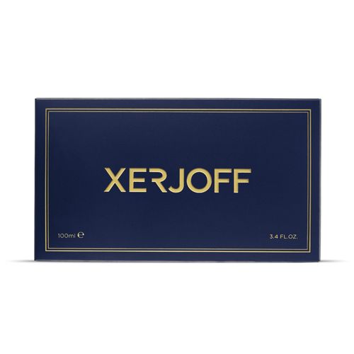 Xerjoff TORINO21 Eau de Parfum 100ml