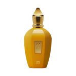 xerjoff-unisex-v-erba-gold-edp-spray-34-oz-fragrances-8054320902522