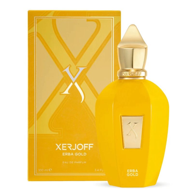 xerjoff-unisex-v-erba-gold-edp-spray-34-oz-fragrances-8054320902522_3