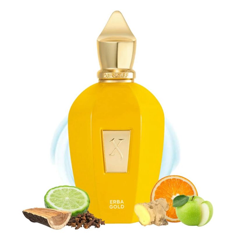 xerjoff-unisex-v-erba-gold-edp-spray-34-oz-fragrances-8054320902522_2
