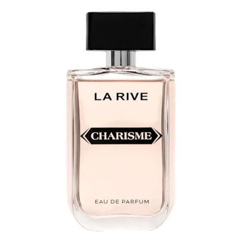 Perfume Charisme EDP Feminino 90ml