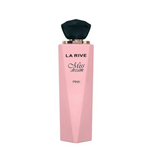 Miss Dream Pink EDP