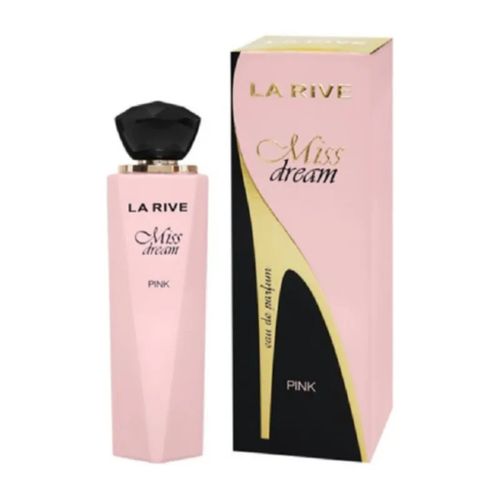 Miss Dream Pink EDP