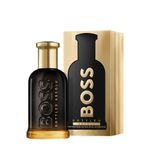 boss-bottled-absolu-parfum-intense---2-.jpg