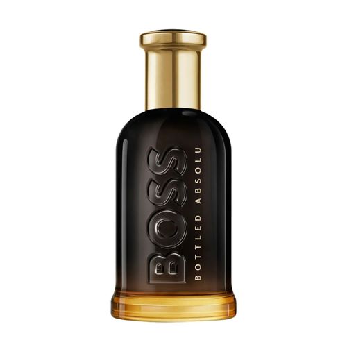 Boss Bottled Absolu Parfum Intense