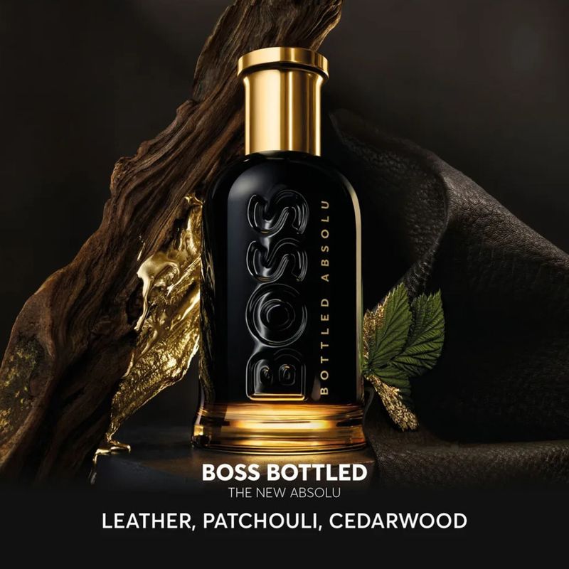 boss-bottled-absolu-parfum-intense---3-.jpg