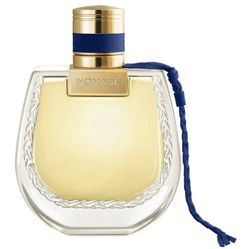 Nomade Nuit D’Égypte Eau de Parfum 75ml
