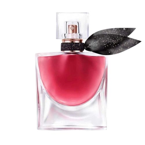 La Vie Est Belle L'Elixir Eau de Parfum