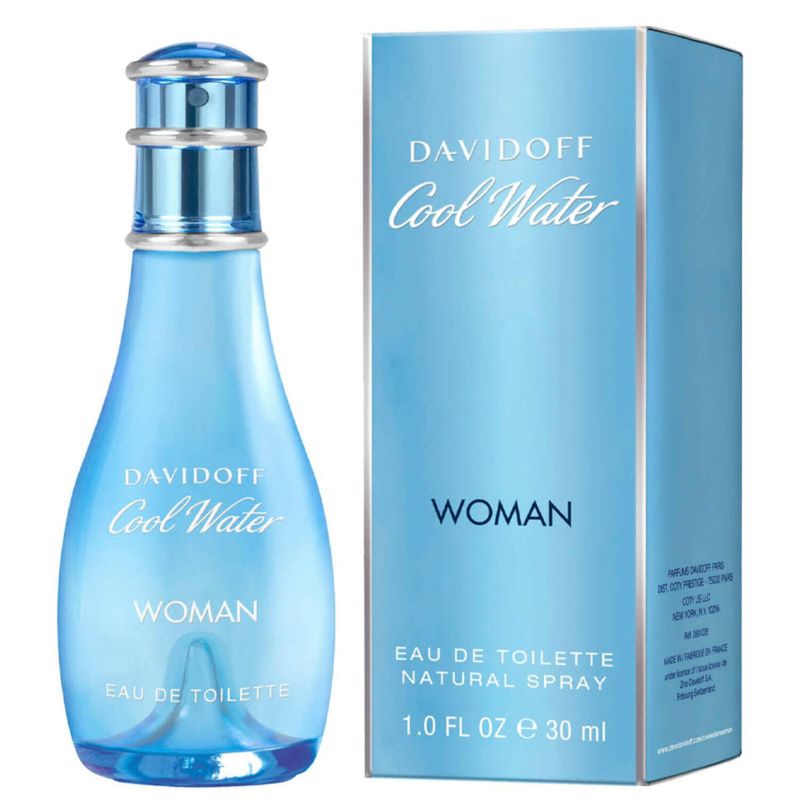 shop-pf-00816-01-cool-water-woman-edt---30ml--1.jpg
