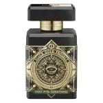 Initio_Oud_For_Greatness_Neo.webp