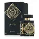 Initio-Oud-For-Greatness-Neo-Edp-90ml.webp