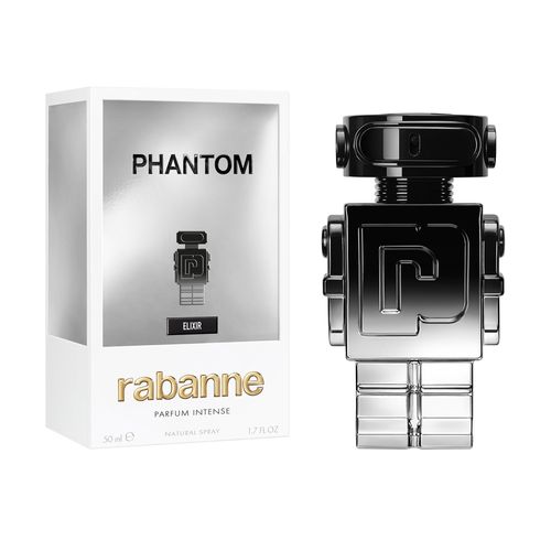 Phantom Elixir Eau de Parfum