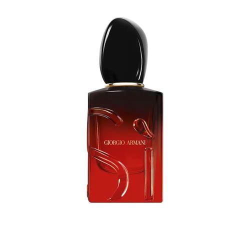 Sì Passione Eau de Parfum Intense