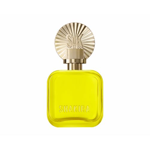 Shakira Amarillo EDP