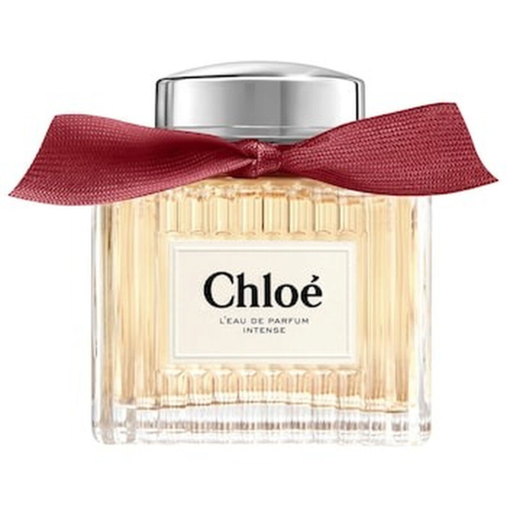 Chloe L'Eau de Parfum Intense