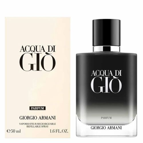 Acqua Di Giò Parfum