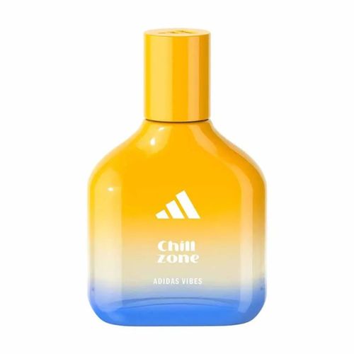 Vibes Chill Zone Adidas Eau de Parfum