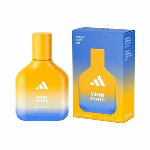 Vibes Chill Zone Adidas Eau de Parfum