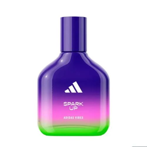 Perfume Adidas Vibes Spark Up Eau de Parfum