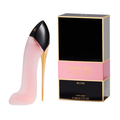 Good Girl Blush Hair Mist Carolina Herrera - Spray para Cabelos 30ml