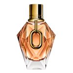 million-gold-for-her-pure-jasmine-eau-de-parfum-90-ml-1599915.jpg