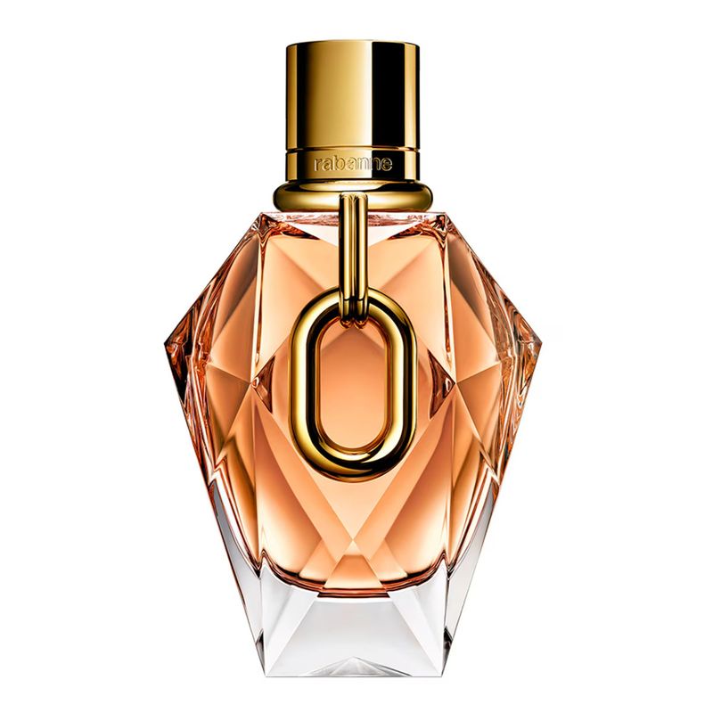 million-gold-for-her-pure-jasmine-eau-de-parfum-90-ml-1599915.jpg
