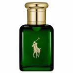 polo-green-ralph-lauren-perfume-masculino-eau-de-toilette-40ml-4329986 -1-.jpg