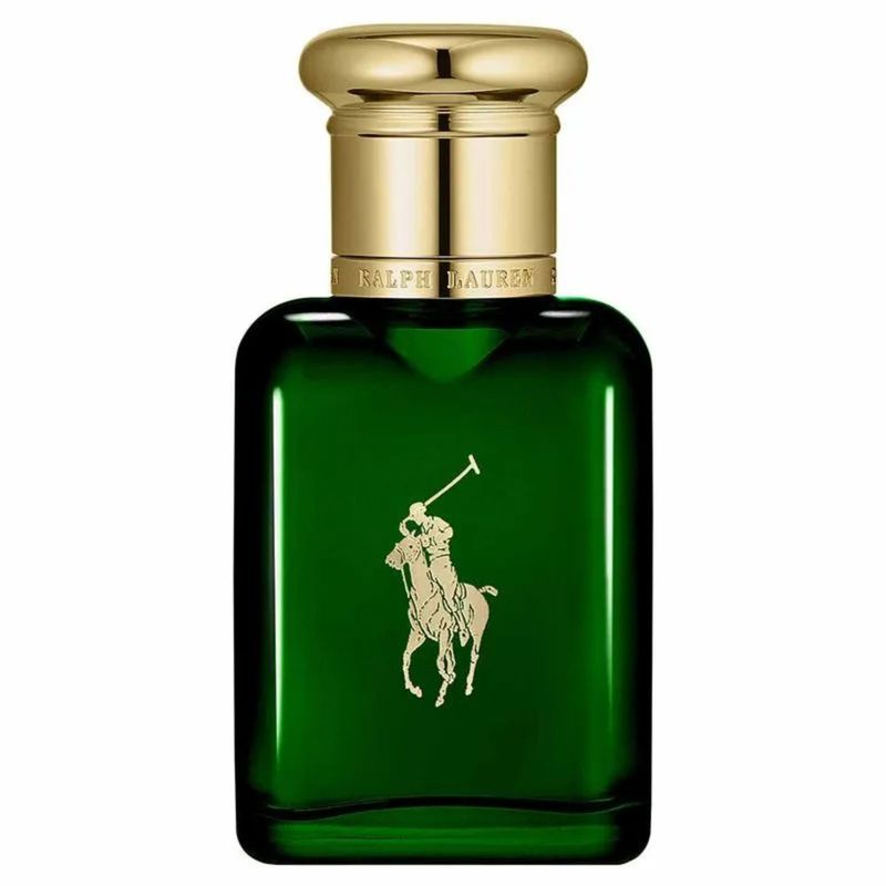 polo-green-ralph-lauren-perfume-masculino-eau-de-toilette-40ml-4329986 -1-.jpg