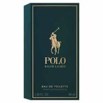 polo-green-ralph-lauren-perfume-masculino-eau-de-toilette-40ml-4329986 -2-.jpg