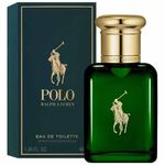 polo-green-ralph-lauren-perfume-masculino-eau-de-toilette-40ml-4329986 -3-.jpg