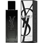 yves-saint-laurent-mens-myslf-edp-spray-2-oz-fragrances-3614273852821