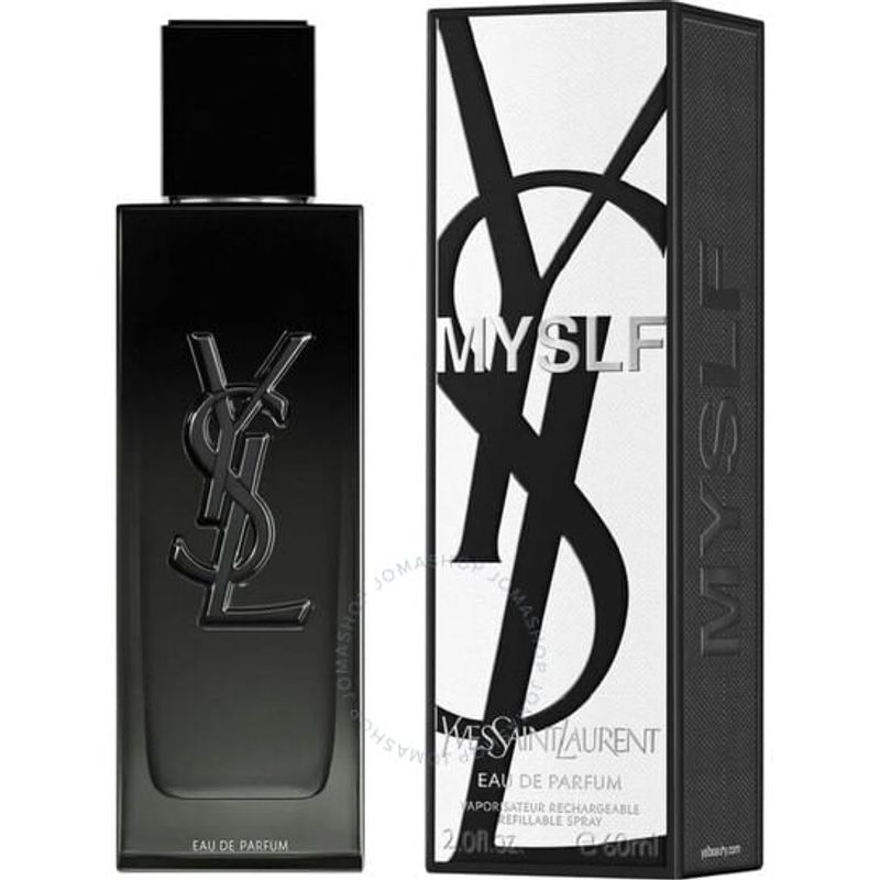 yves-saint-laurent-mens-myslf-edp-spray-2-oz-fragrances-3614273852821