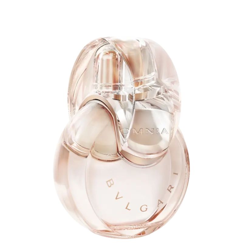 omnia-crystalline-bvlgari-eau-de-parfum-perfume-feminino-100ml-6002435 -1-.jpg