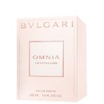 omnia-crystalline-bvlgari-eau-de-parfum-perfume-feminino-100ml-6002435 -2-.jpg