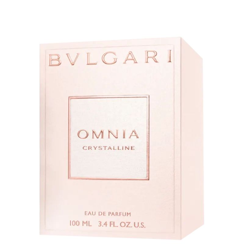 omnia-crystalline-bvlgari-eau-de-parfum-perfume-feminino-100ml-6002435 -2-.jpg