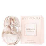 omnia-crystalline-bvlgari-eau-de-parfum-perfume-feminino-100ml-6002435 -3-.jpg
