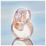 omnia-crystalline-bvlgari-eau-de-parfum-perfume-feminino-100ml-6002435 -4-.jpg