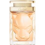 perfume-cartier-la-panthere-edp-feminino-100ml-7176014 -1-.jpg