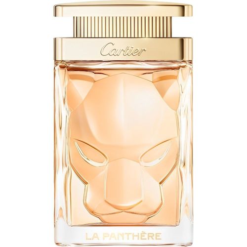 Perfume Cartier La Panthère EDP - Feminino 100mL