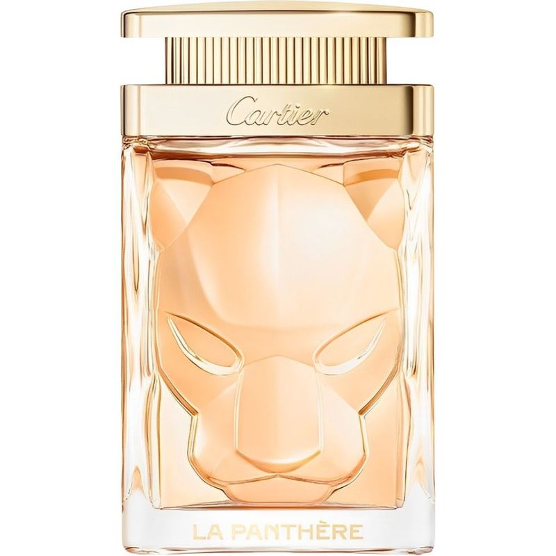 perfume-cartier-la-panthere-edp-feminino-100ml-7176014 -1-.jpg